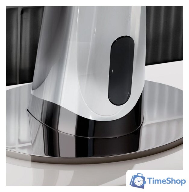 Смеситель Esko SNR 26 - Изображение №2 — Интернет-магазин Time-Shop