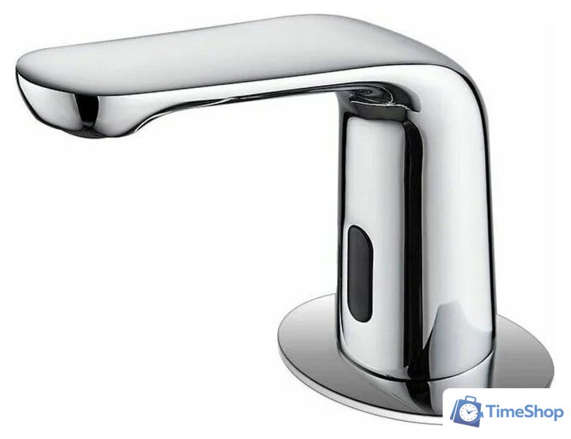 Смеситель Esko SNR 26 - Изображение №1 — Интернет-магазин Time-Shop