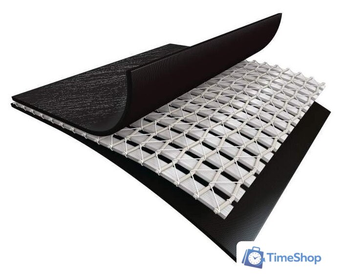 Надувной бассейн Intex Jet & Bubble Deluxe 28458 (201x71) с джакузи - Изображение №8 — Интернет-магазин Time-Shop