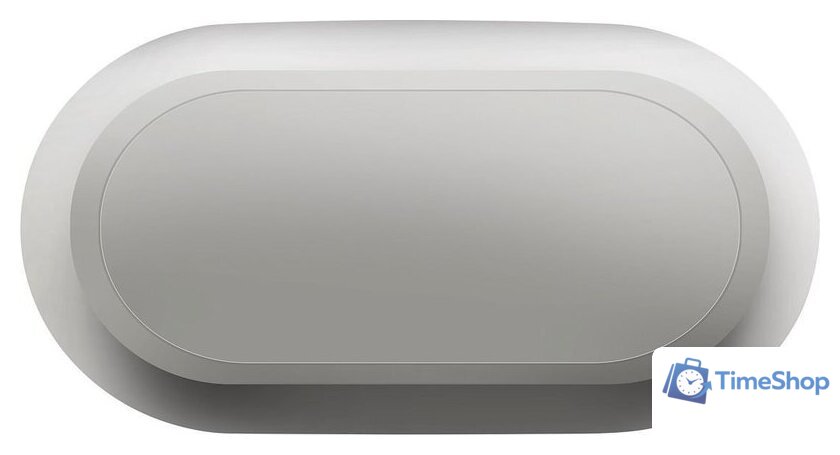 Накопительный электрический водонагреватель Electrolux EWH 30 Major LZR 3 - Изображение №5 — Интернет-магазин Time-Shop