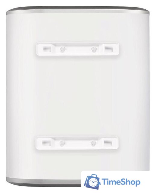 Накопительный электрический водонагреватель Electrolux EWH 30 Major LZR 3 - Изображение №4 — Интернет-магазин Time-Shop