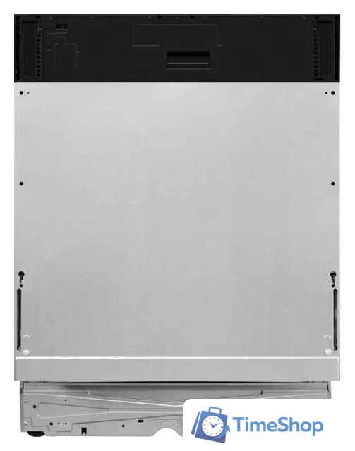 Встраиваемая посудомоечная машина Electrolux EEM69310L - Изображение №3 — Интернет-магазин Time-Shop