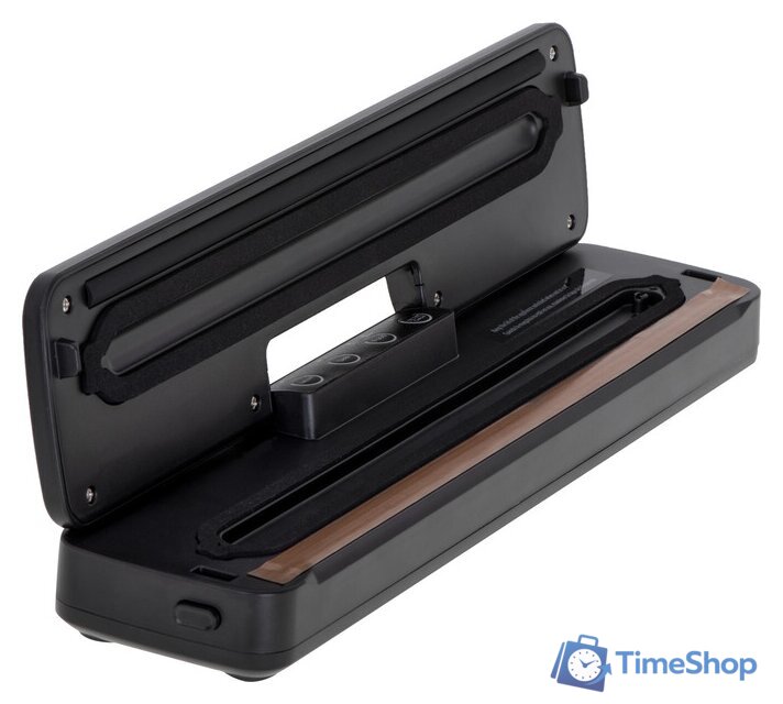 Вакуумный упаковщик Mesko MS 4492 - Изображение №9 — Интернет-магазин Time-Shop