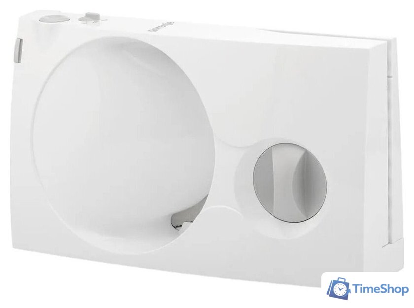 Ломтерезка Gorenje R402W - Изображение №4 — Интернет-магазин Time-Shop