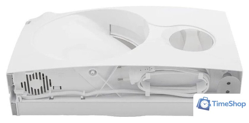 Ломтерезка Gorenje R402W - Изображение №5 — Интернет-магазин Time-Shop