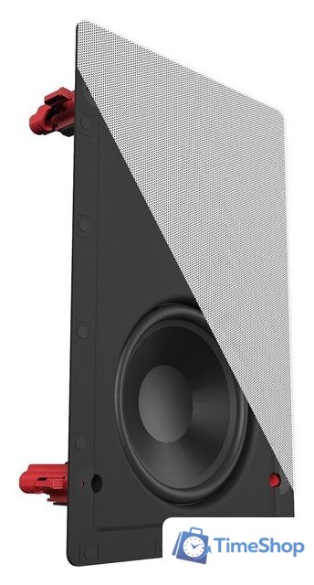  Klipsch CS-16W - Изображение №1 — Интернет-магазин Time-Shop