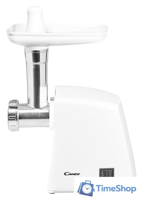 Мясорубка Candy CG-100 - Изображение №1 — Интернет-магазин Time-Shop