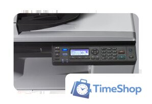 МФУ Ricoh MP 2014AD - Изображение №3 — Интернет-магазин Time-Shop