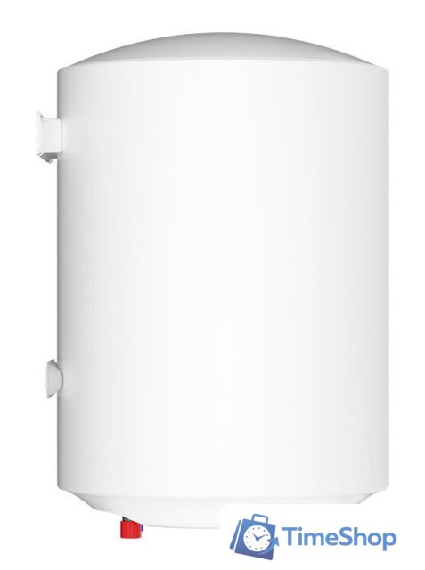 Накопительный электрический водонагреватель EcoStar Flow EWH-F30-RE - Изображение №10 — Интернет-магазин Time-Shop