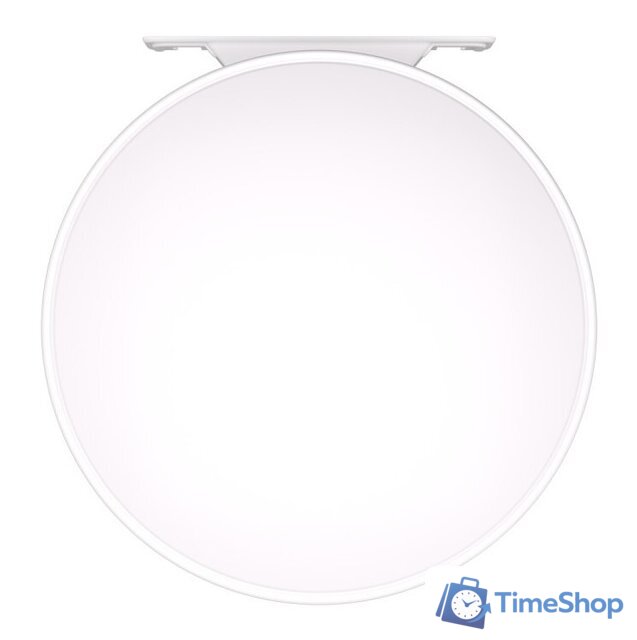 Накопительный электрический водонагреватель EcoStar Flow EWH-F30-RE - Изображение №2 — Интернет-магазин Time-Shop