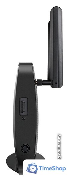 Беспроводной DSL-маршрутизатор D-Link DWR-956/4HDB1E - Изображение №4 — Интернет-магазин Time-Shop
