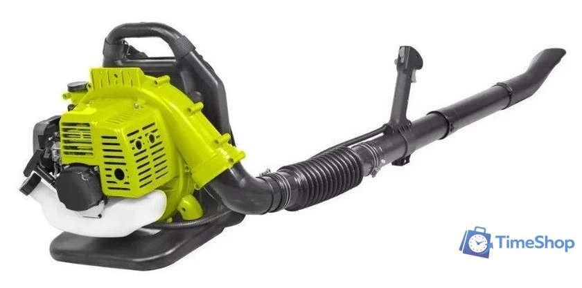 Ранцевая воздуходувка Dyllu DTYQ1A42 - Изображение №1 — Интернет-магазин Time-Shop