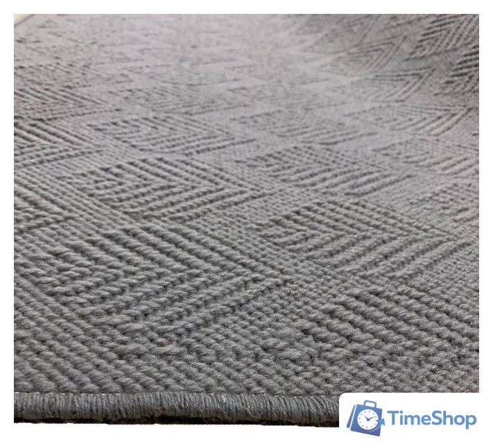 Ковер для жилой комнаты Moldabela Lana Прямоугольник 7649 1 68400 (2.0x3.0) - Изображение №4 — Интернет-магазин Time-Shop