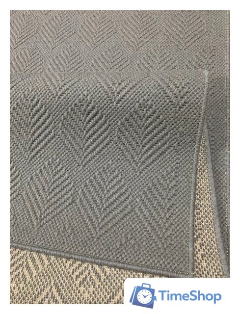 Ковер для жилой комнаты Moldabela Lana Прямоугольник 7649 1 68400 (2.0x3.0) - Изображение №2 — Интернет-магазин Time-Shop