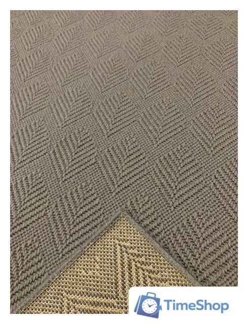 Ковер для жилой комнаты Moldabela Lana Прямоугольник 7649 1 68400 (2.0x3.0) - Изображение №3 — Интернет-магазин Time-Shop