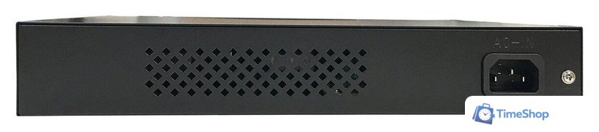 Настраиваемый коммутатор Origo OS2216/A1A - Изображение №3 — Интернет-магазин Time-Shop