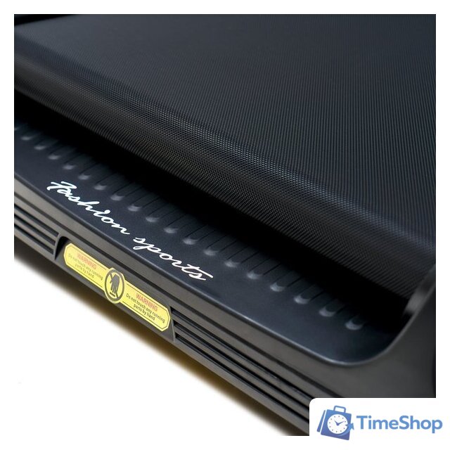 Электрическая беговая дорожка Proxima Gela - Изображение №8 — Интернет-магазин Time-Shop