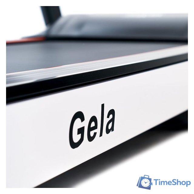 Электрическая беговая дорожка Proxima Gela - Изображение №9 — Интернет-магазин Time-Shop
