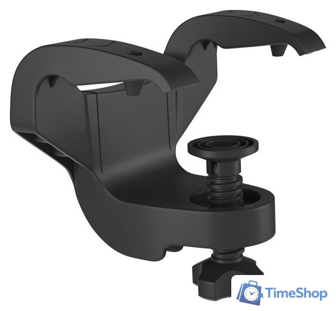 Руль Genesis Seaborg 350 NGK-1566 - Изображение №7 — Интернет-магазин Time-Shop