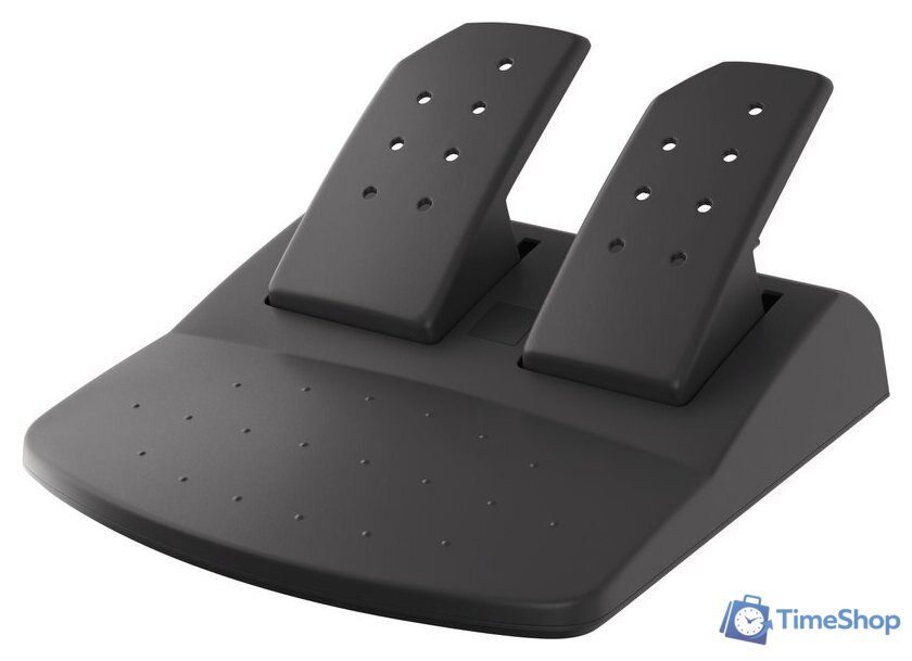 Руль Genesis Seaborg 350 NGK-1566 - Изображение №6 — Интернет-магазин Time-Shop