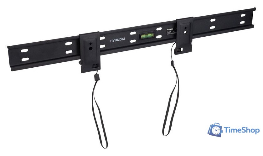 Кронштейн для телевизора Hyundai SL-X2 - Изображение №1 — Интернет-магазин Time-Shop