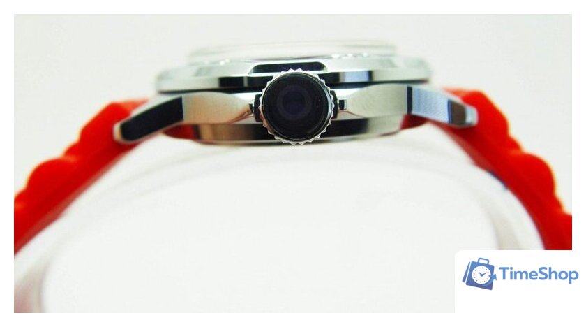 Наручные часы Восток Женские 051462 - Изображение №11 — Интернет-магазин Time-Shop