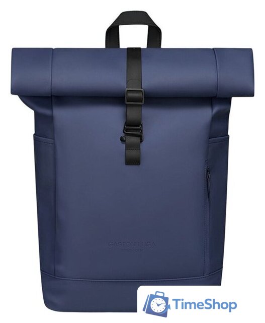 Городской рюкзак Gaston Luga Splash Rolltop Backpack 16