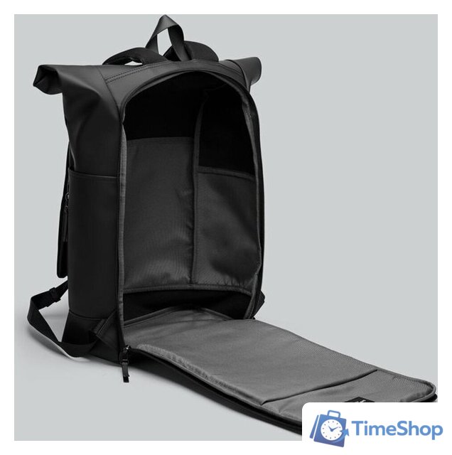 Городской рюкзак Gaston Luga Splash Rolltop Backpack 16