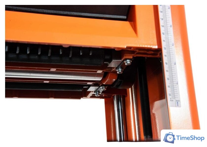 Рейсмусовый станок Gigant TPJ-330-2000 - Изображение №11 — Интернет-магазин Time-Shop