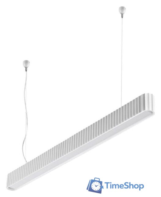  Novotech Yeso 359404 - Изображение №1 — Интернет-магазин Time-Shop