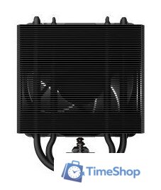 Кулер для процессора Arctic Freezer 36-S A-RGB ACFRE00198A - Изображение №6 — Интернет-магазин Time-Shop