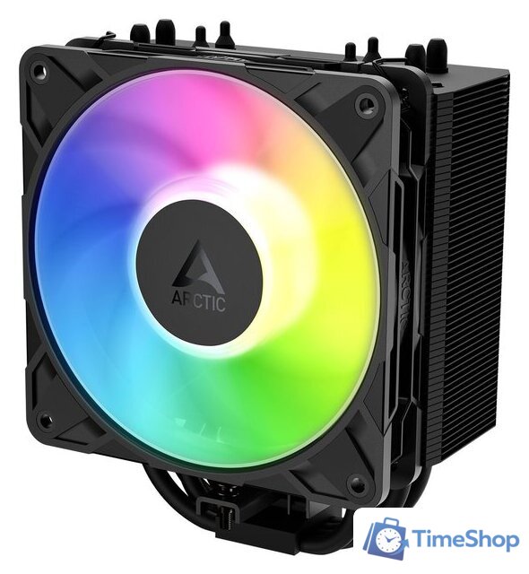 Кулер для процессора Arctic Freezer 36-S A-RGB ACFRE00198A - Изображение №1 — Интернет-магазин Time-Shop