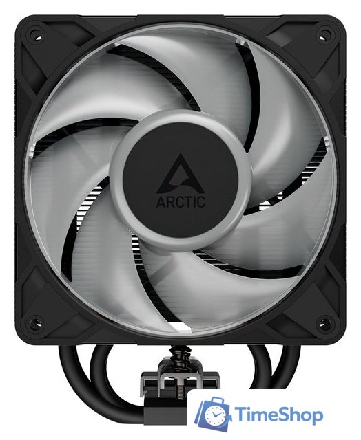 Кулер для процессора Arctic Freezer 36-S A-RGB ACFRE00198A - Изображение №3 — Интернет-магазин Time-Shop