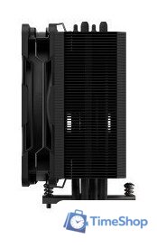 Кулер для процессора Arctic Freezer 36-S A-RGB ACFRE00198A - Изображение №4 — Интернет-магазин Time-Shop
