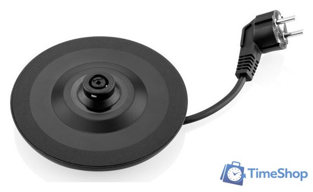 Электрический чайник ETA Storio 9186 90030 - Изображение №4 — Интернет-магазин Time-Shop