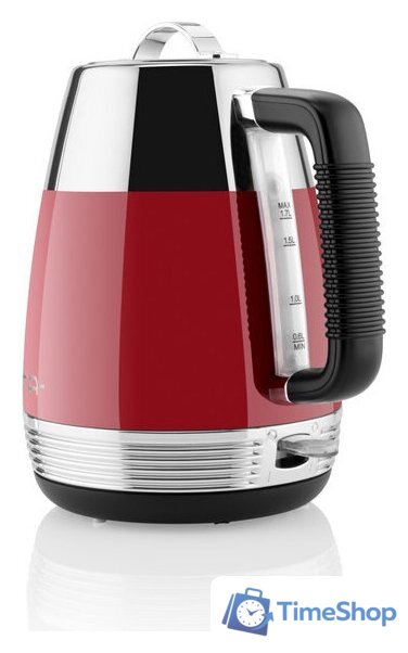 Электрический чайник ETA Storio 9186 90030 - Изображение №2 — Интернет-магазин Time-Shop