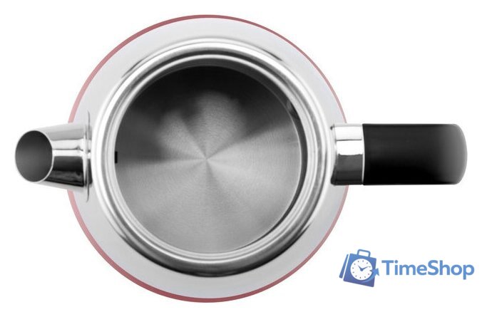 Электрический чайник ETA Storio 9186 90030 - Изображение №3 — Интернет-магазин Time-Shop