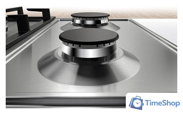 Варочная панель Bosch Serie 6 PCR9A5I90M - Изображение №4 — Интернет-магазин Time-Shop