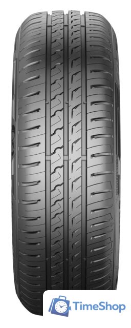 Летние шины Barum Bravuris 5HM 195/65R15 91T - Изображение №2 — Интернет-магазин Time-Shop
