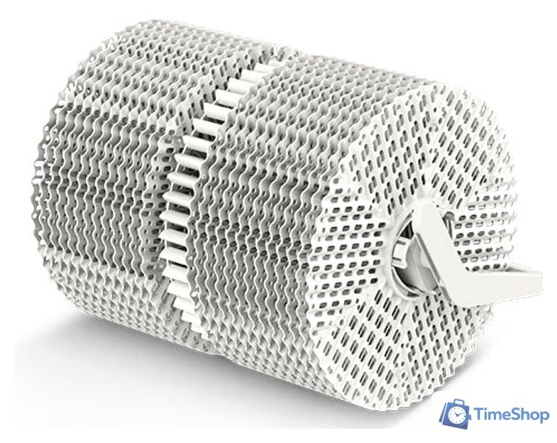 Мойка воздуха Venta LW25 Comfort plus (черный) - Изображение №5 — Интернет-магазин Time-Shop