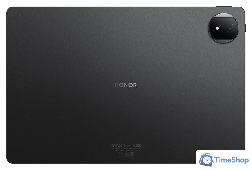 Планшет HONOR MagicPad 2 Wi-Fi 12GB/256GB (черный) - Изображение №3 — Интернет-магазин Time-Shop