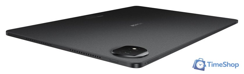 Планшет HONOR MagicPad 2 Wi-Fi 12GB/256GB (черный) - Изображение №9 — Интернет-магазин Time-Shop