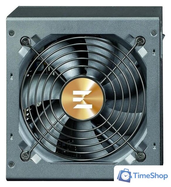 Блок питания Zalman Teramax II SE 1000W ZM1000-TMX2SE - Изображение №3 — Интернет-магазин Time-Shop