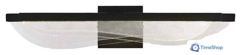 Бра ST Luce SL6509.401.01 - Изображение №1 — Интернет-магазин Time-Shop