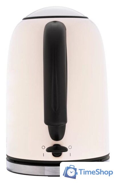 Электрический чайник Russell Hobbs Colours Plus+ 28510-70 - Изображение №5 — Интернет-магазин Time-Shop