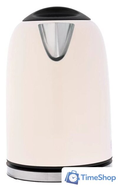 Электрический чайник Russell Hobbs Colours Plus+ 28510-70 - Изображение №2 — Интернет-магазин Time-Shop