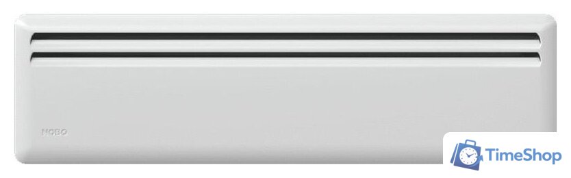 Конвектор NOBO Viking NFK 2S 05 - Изображение №1 — Интернет-магазин Time-Shop