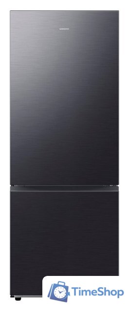 Холодильник Samsung RB53DG706AB1EO - Изображение №1 — Интернет-магазин Time-Shop