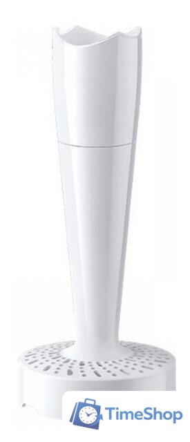 Погружной блендер Braun Multiquick 3 MQ3137 WH Sauce - Изображение №2 — Интернет-магазин Time-Shop