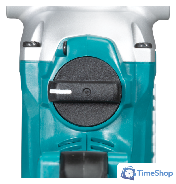 Строительный миксер Makita DUT130Z (без АКБ) - Изображение №4 — Интернет-магазин Time-Shop